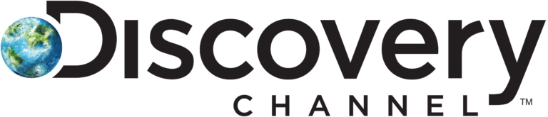 Discovery_Channel_logo_2009.svg