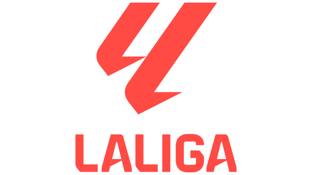 LaLiga-Logo