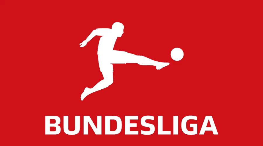 bundesliga-football-clubs-and-logos3600.logowik.com