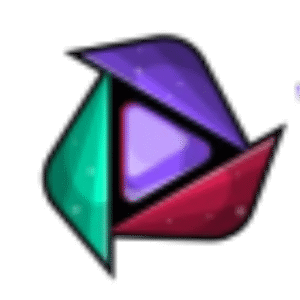 meilleure iptv france