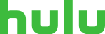 Hulu_logo_(2014).svg